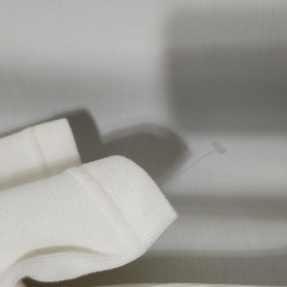 Conrad c dress - Picture 6 of 11